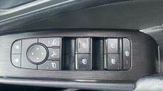 Nissan Qashqai 1.3 DiG-T MH 158 Acenta Premium 5dr Xtronic Petrol Hatchback